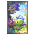 Thumbnail for version as of 05:21, 21 May 2026