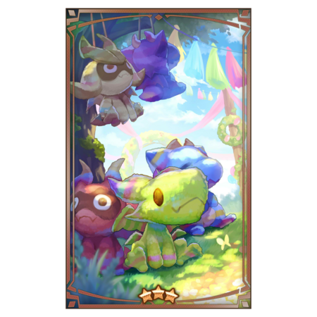 400175 01 portrait.png