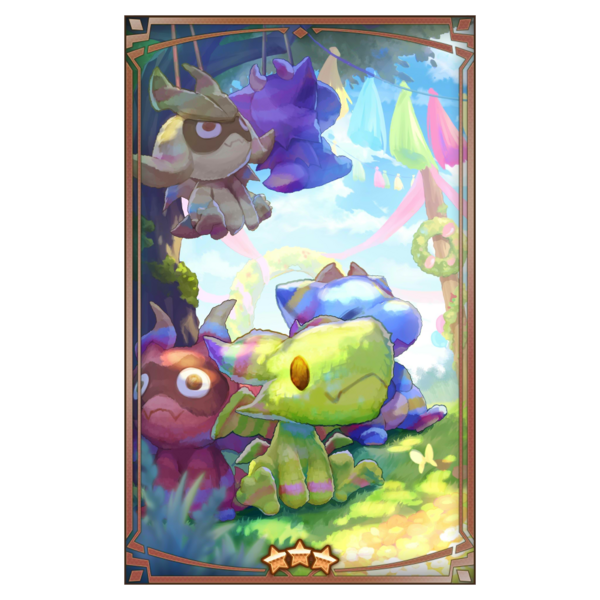 File:400175 01 portrait.png