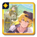 400486 01.png