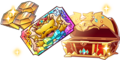 Thumbnail for version as of 05:28, 21 May 2026