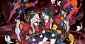 Ayaha & Otoha.png