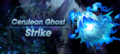 Thumbnail for version as of 05:08, 21 May 2026