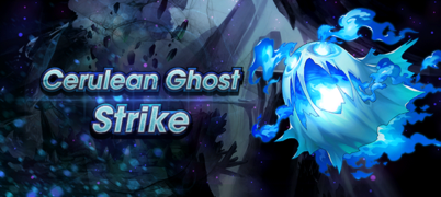 Banner Top Cerulean Ghost Strike.png
