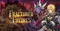 Banner Top Fractured Futures.png