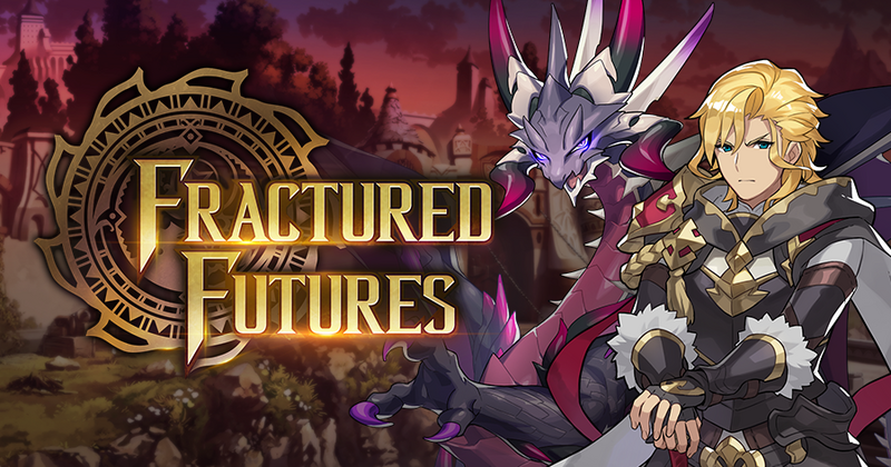 File:Banner Top Fractured Futures.png