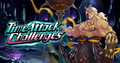 Banner Top Time Attack Challenges (Feb 2021).png