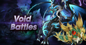 Banner Top Void Battles (September 2019).png
