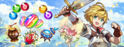 Catch Up Campaign.png
