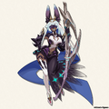 Ciella Illustration.png