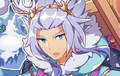 Dragalia Life 183.png