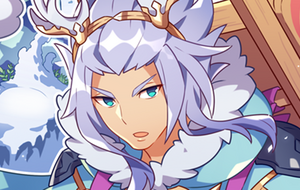 Dragalia Life 183.png