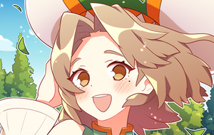 Dragalia Life 99.png