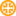 Icon Element Light.png