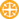 Icon Element Light.png