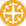Icon Element Light.png