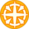 Icon Element Light.png
