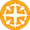 Icon Element Light.png