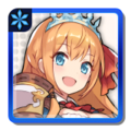PortraitWyrmprintIcon 50150404.png