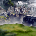Sty bg 0083 100 00.png