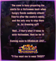 Trick or Treasure! Jikai Preview 01.png