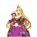 100015 06 base portrait.png