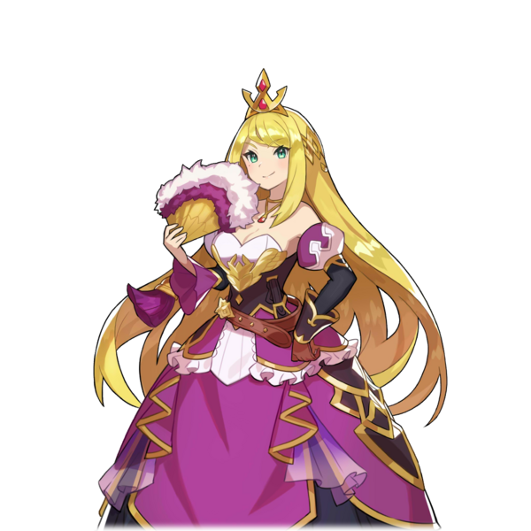 File:100015 06 base portrait.png