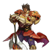 100016 01 base portrait.png