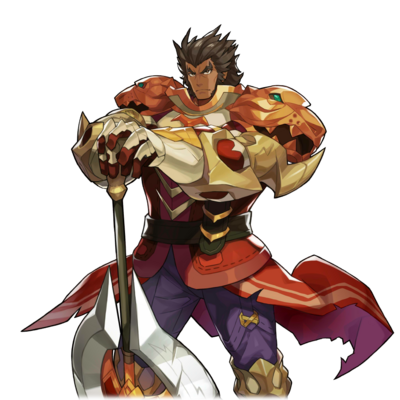 100016 01 base portrait.png