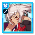 10250101.png
