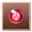 104001011.png