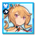 10450202.png
