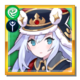 110340 01 r05.png