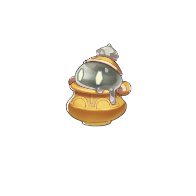 120122 01 base portrait.png