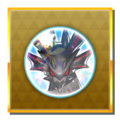 206005004.png