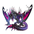 210045 01 portrait.png