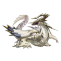 210071 01 portrait.png