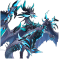 210155 01 base portrait.png