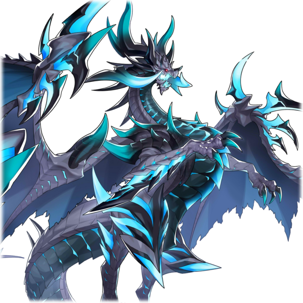 File:210155 01 base portrait.png