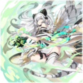 210169 01 base portrait.png