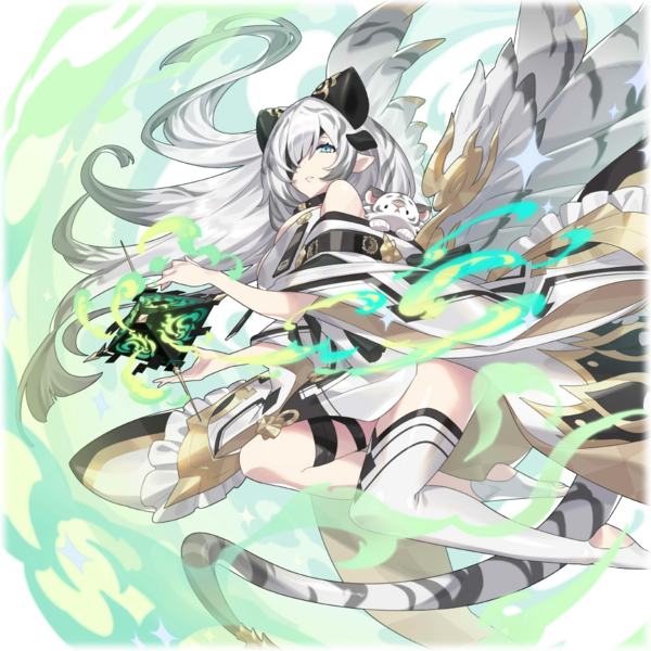 File:210169 01 base portrait.png