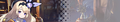Thumbnail for version as of 05:26, 21 May 2026