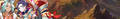 Thumbnail for version as of 05:33, 21 May 2026