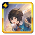 400075 02.png
