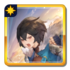 400075 02.png