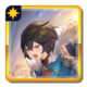 400075 02.png