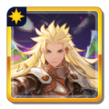 400084 02.png