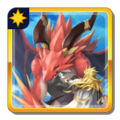 Thumbnail for version as of 05:31, 21 May 2026