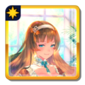 400166 01.png