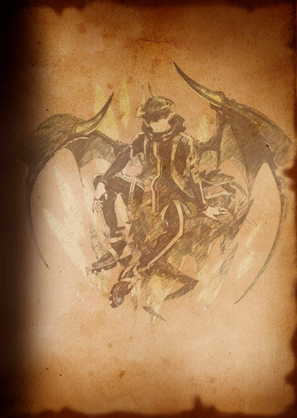 File:BOOK 210137 01.png
